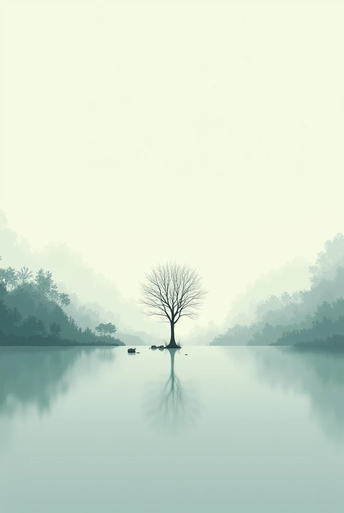 Wallpaper for phone s+s