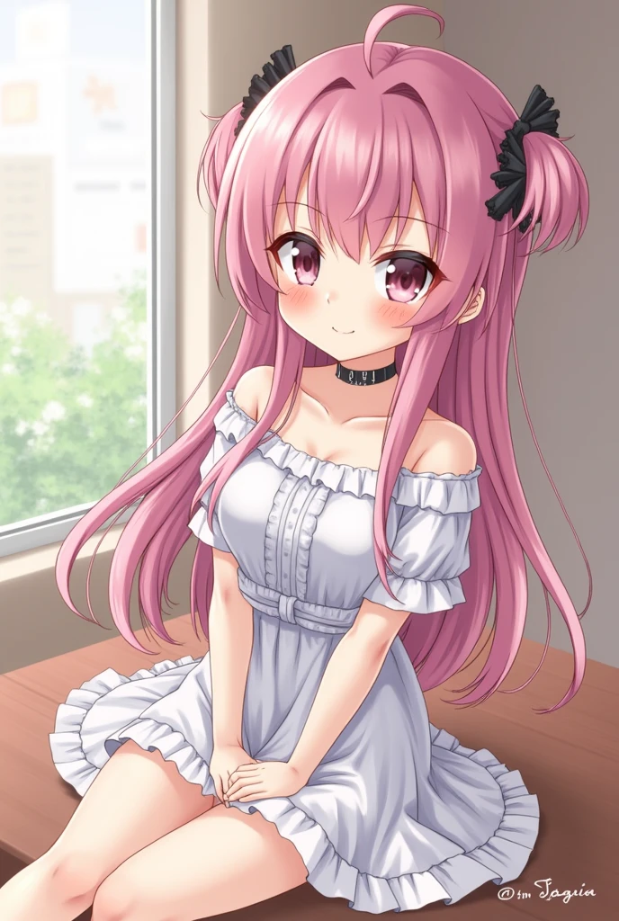Mitsuri sex