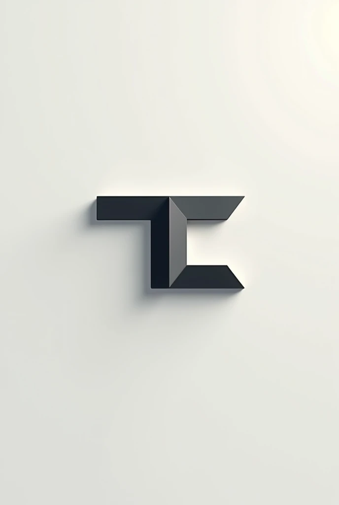 TL logo