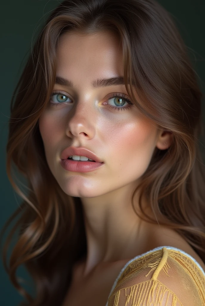 ((best quality)), ((masterpiece)), (detailed), perfect face, cum in mouth