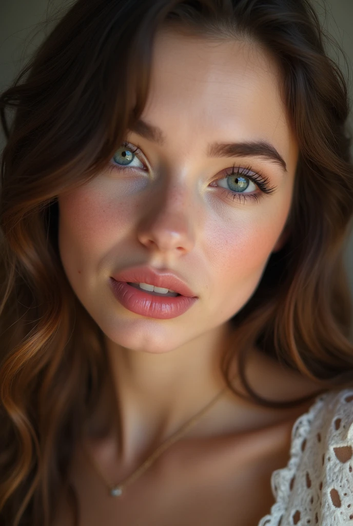 ((best quality)), ((masterpiece)), (detailed), perfect face, teen cum in mouth