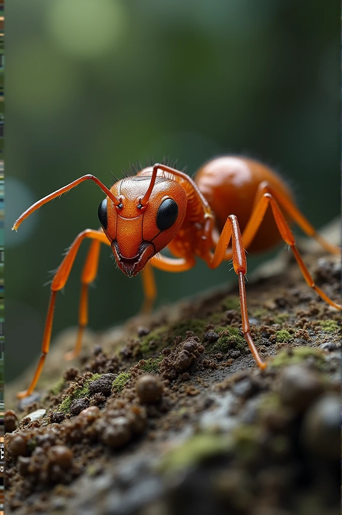 A ant https://youtube.featuring/@rojitchaudhary.12345?if=bm4aO-O5wNSzgpUd&cxqr=42wR_bPvZHwcE_sKeDAOXA