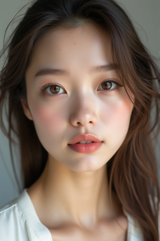 ((best quality)), ((masterpiece)), (detailed), perfect face