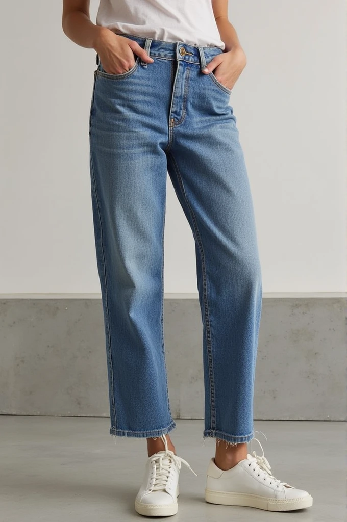 newjeans minji