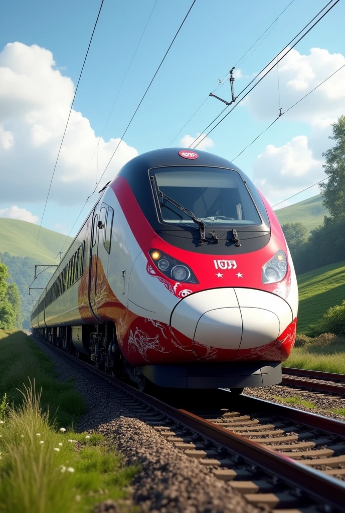 class 800 lner azuma livery