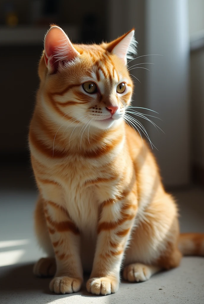 pussy