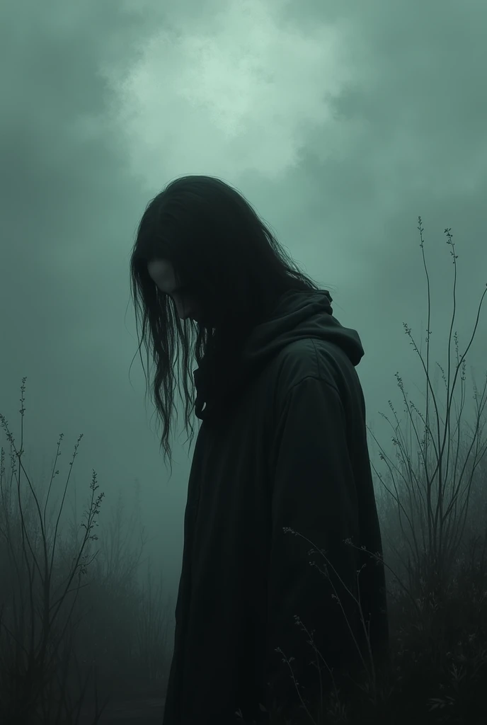sorrows