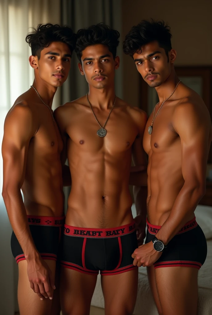 A 3 young tow Indian boy 3 boy
Indian tow 3 boy in black and red colour trunk underwear in sex time trunk underwear only both 3 boys are in sex time in trunk underwear only and glow white skin and carry on India boy look trunk underwear only trunk underwear only trunk underwear only trunk underwear only trunk underwear only trunk underwear only trunk underwear only trunk underwear only and looking very hot were only trunk underwear only in bed room and looking very hot 🥵🥵🥵🥵🥵🥵🥵 standing were only trunk underwear only and looking very handsome and were a Chen in neck and were watch on his hand were only trunk underwear only trunk underwear only were Lux classic trunk underwear and were Lux classic trunk underwear company only make Lux classic company name on trunk underwear make Lux classic company name on his underwear trunk underwear only were only trunk underwear and short heiar