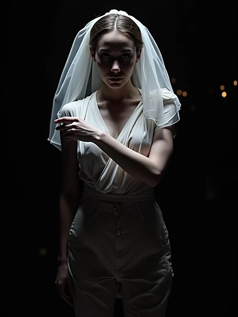 beautiful model, fashion, RAW photo, best photograph
