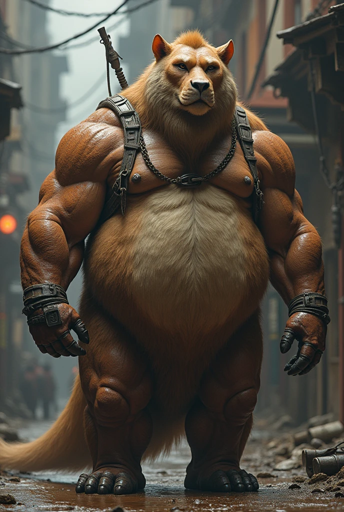 Big dick
