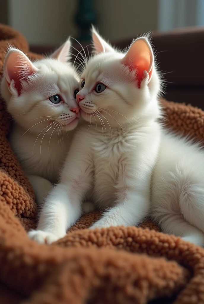 pussys