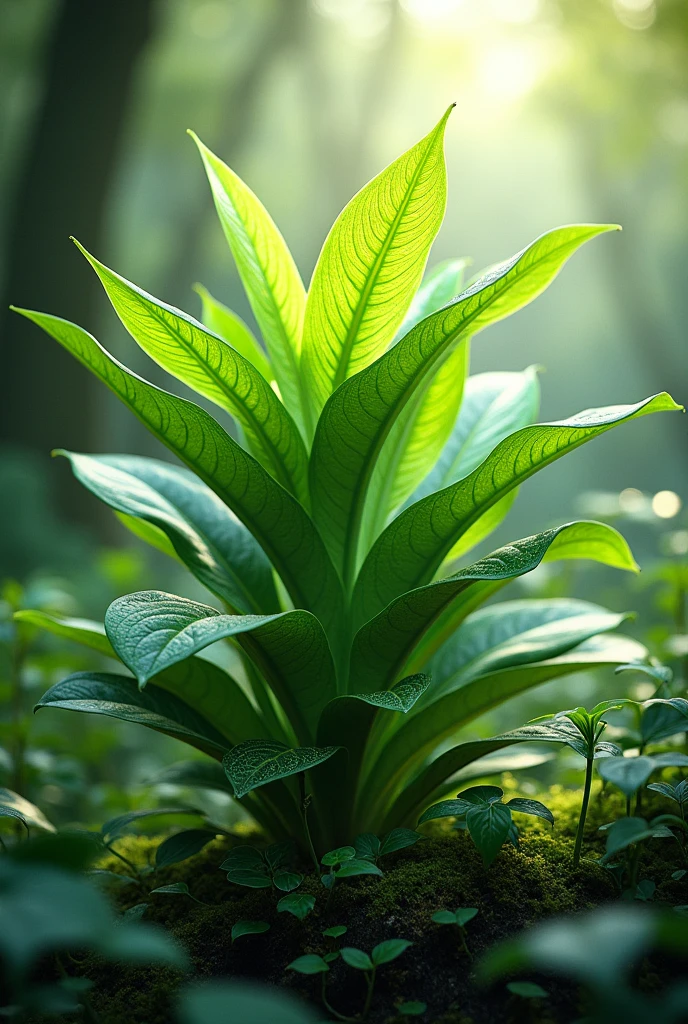 Plant image