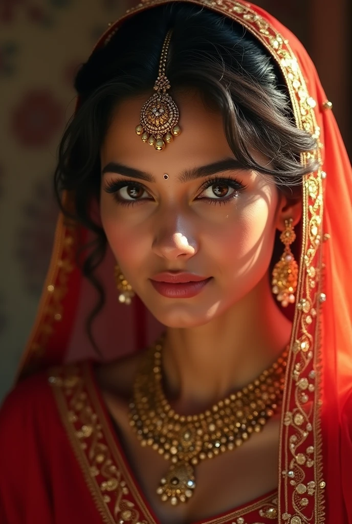 Hot indian girls