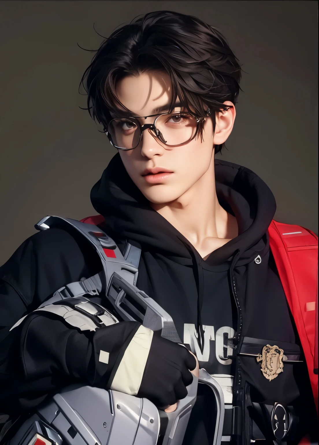 Jungkook