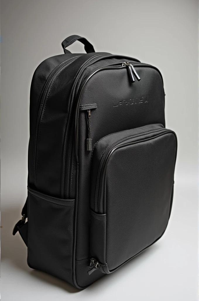 Mobil legeds bag bag hanzo 