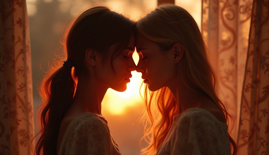 A touching new song! 🎵 Feelings of Love Revealed 🖤 T-Series Bd