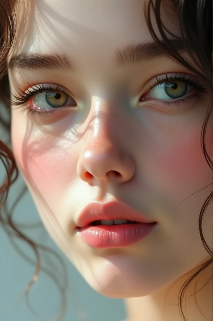 ((best quality)), ((masterpiece)), (detailed), perfect face