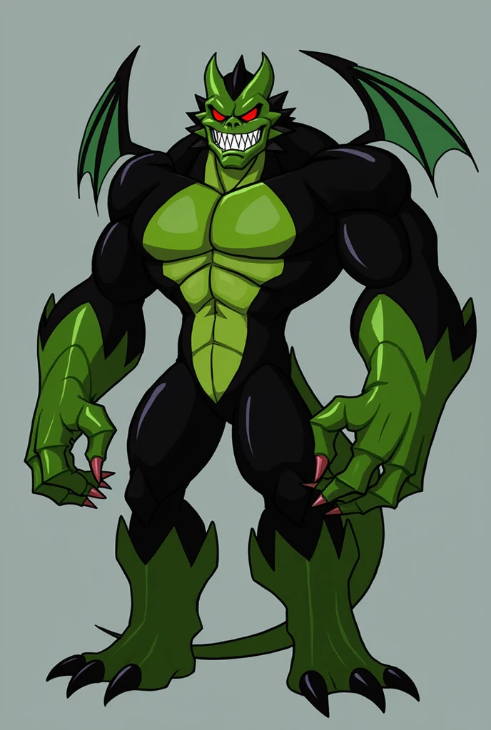 Create a screaming sacred of growing up long comic od bigger and more massive muscular Toothless fucking hard in mount mouth Spyro The dragon story Before and after a Huge growing muscles story ripping harness głowing Spyro the dragon packed muscular anthro Toothless standing and muscular anthro Spyro the dragon standing each other and masturbating Looking scared of situacion wearing tight harness on body BDSM bondage huge cock even more muscular anthro dragon pleasure moan bigger Toothless muscular Furry depicted as Toothless from How to Train Your Dragon. His body is entirely covered in black, shimmering scales, and his eyes gleam with a bright, emerald green hue. His chest is well-defined and powerful, and he has noticeable breasts, adding to his unique appearance. With a contented expression on his face, Toothless appears calm and friendly. Despite his intimidating appearance, he maintains a playful and cheerful demeanor. [ A fully-realized, scaly Furry interpreted as Toothless from How to Train Your Dragon. His body boasts an impressive musculature, all hidden beneath glossy, coal-black scales