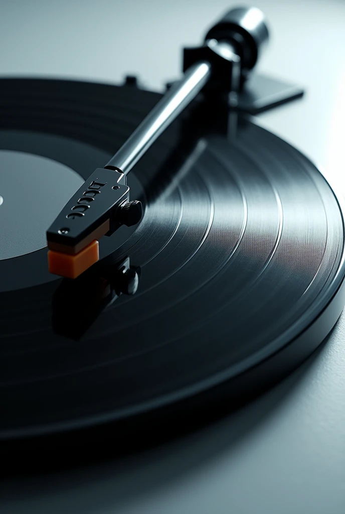 wallpapers disc vynil