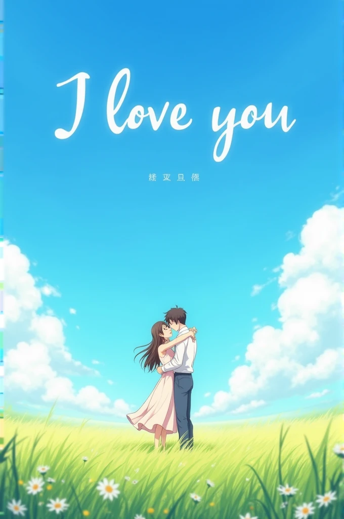 There is a movie poster with several people, Middle Metaverse, Chiba Yuda, like andy lau, Wang Chen, cute couple, inspired by Chen Daofu, trailer park, Ruan Jia and Fenghua Zhong, Lovely, Qiu Fang's stereoscopic perspective, High detail, Cubist futurism, art-deco, Ukiyo-e, Cinematic lighting, Ray tracing, 8K, Super detail, ccurate, Best quality, High details, High quality, A high resolution, 8K