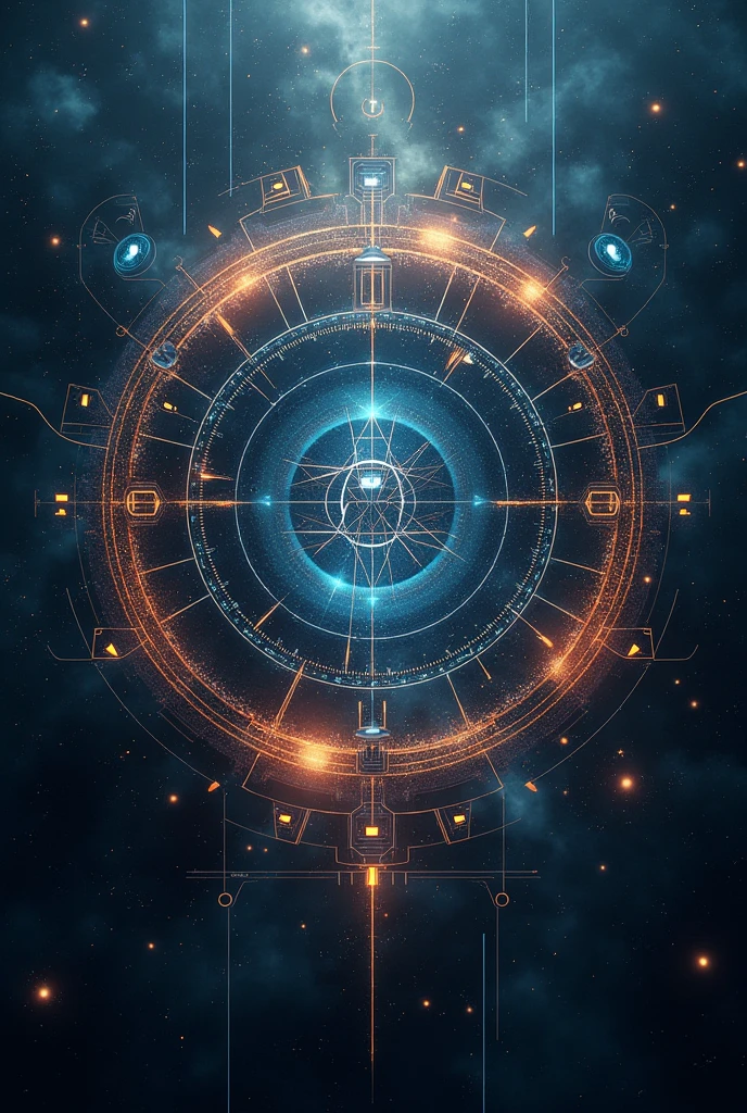 Eq 243
