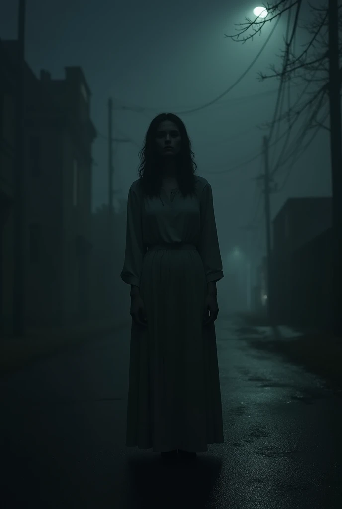 Feeling sad, lonely, lonely, dark at night
