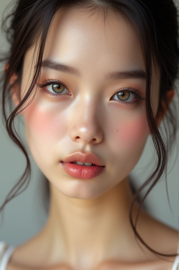 ((best quality)), ((masterpiece)), (detailed), perfect face