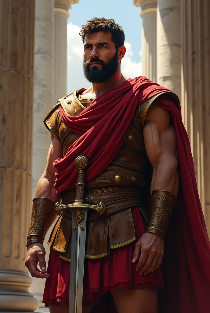 Cassius