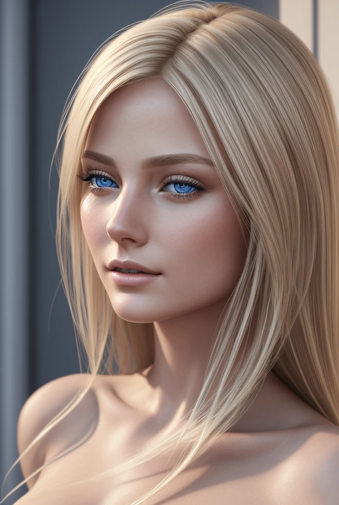 Best quality, masterpiece, ultra high res, (photorealistic:1.4), raw photo, 1girl, silver hair