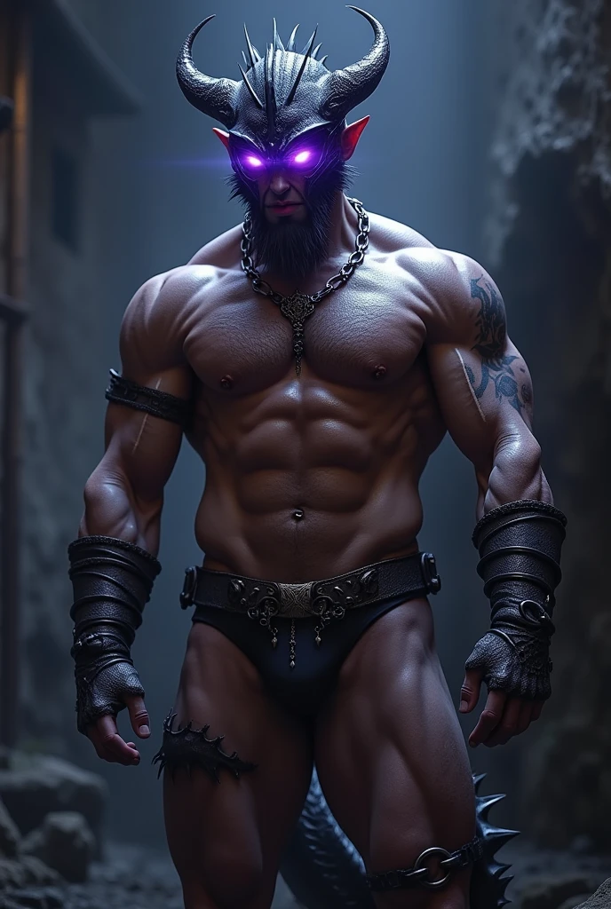 Stubble，dragon，furry，male，Abdominal muscles，warrior，Getting caught，，Collar，，。master servant，，Note，，whole body，Abdominal muscles纹身，Serve the host，dragon尾巴，，Perfect body，，Nipple Rings，pectoralis major，Wet，，Big Bag，gay，，puppet，captive，submit to，Abdominal muscles纹身，Briefs，， 戴着Hypnosis面罩，swimsuit，泛着Hypnosis圈圈的眼睛，，，kneel，，Prisoner，Resistance，Whipping，BDSM，clothing，有Hypnosis发光徽章，被Hypnosis光线击中，Dark purple light attack，Completely fallen，，，warrior，character，，，Abundant hair，Strong body，Abundant hair，，Defeated dogs，巨大
被Hypnosis面罩Hypnosis, , Collar加强Hypnosis, 被Hypnosis音波control， Chastity Lock，excited, control, Hypnosis,被主人control，是主人的puppet，The master&#39;s good dog，chain , best quality, high resolution, (Delicate face:1.5), ((full_Body)), Ultra HD, (((Perfect hands))), Low Light:1.2，Bandages，Expression of trance，
