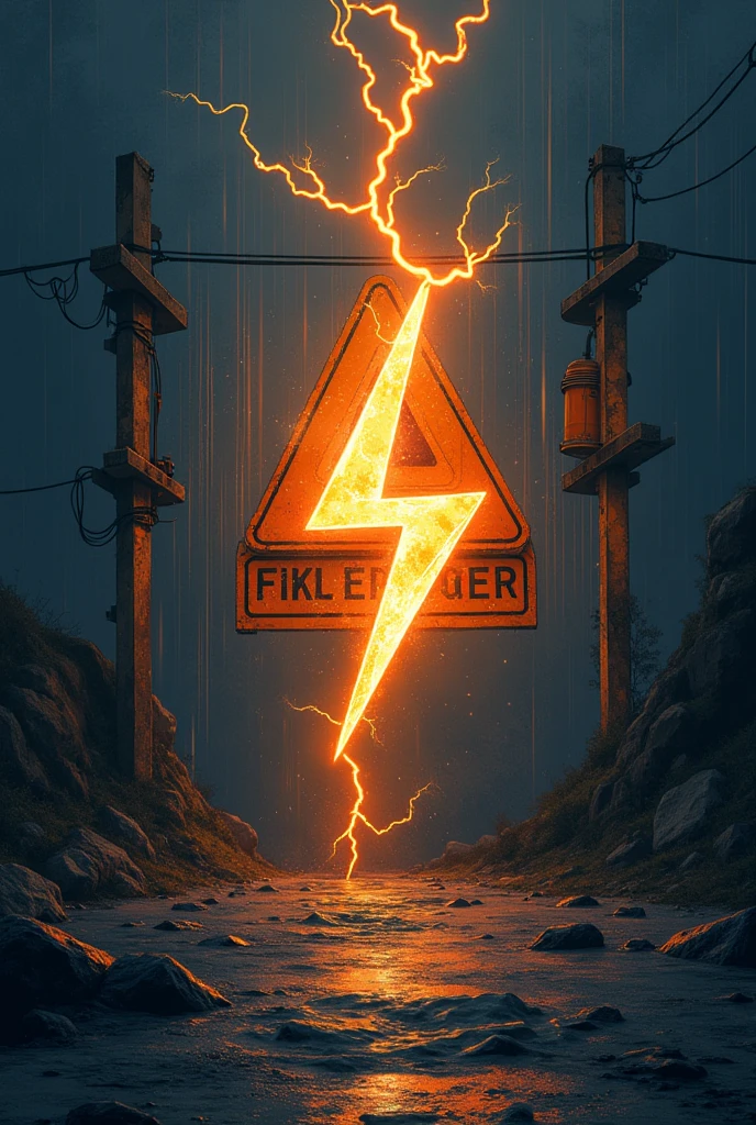 caution risk of electric shock