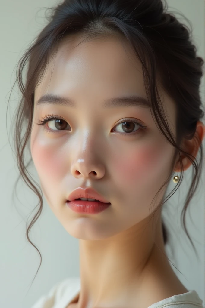 ((best quality)), ((masterpiece)), (detailed), perfect face