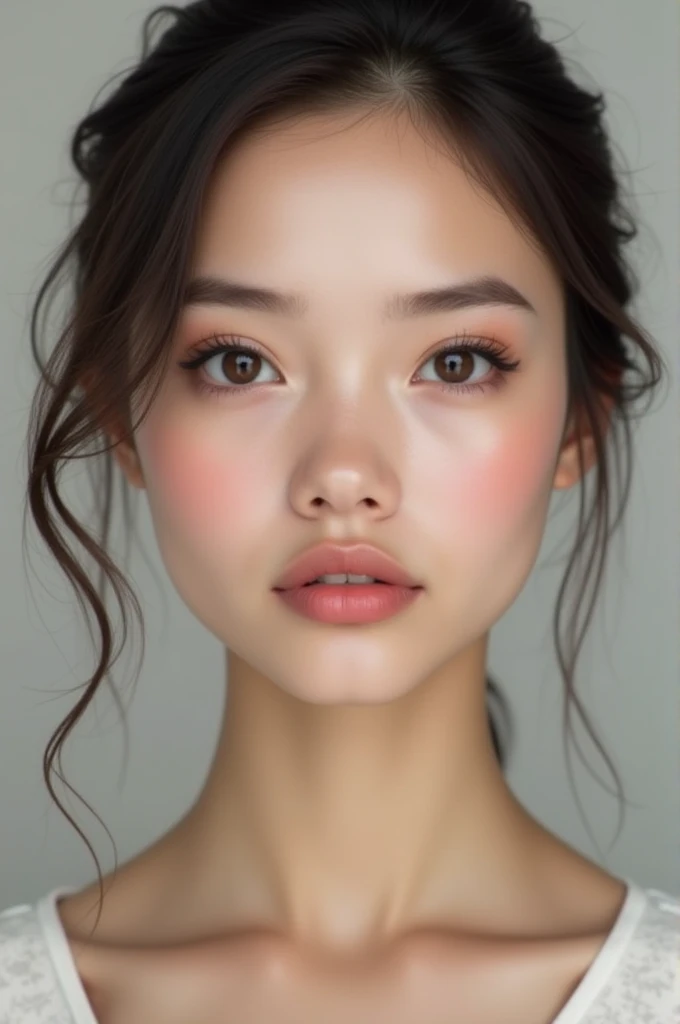 ((best quality)), ((masterpiece)), (detailed), perfect face