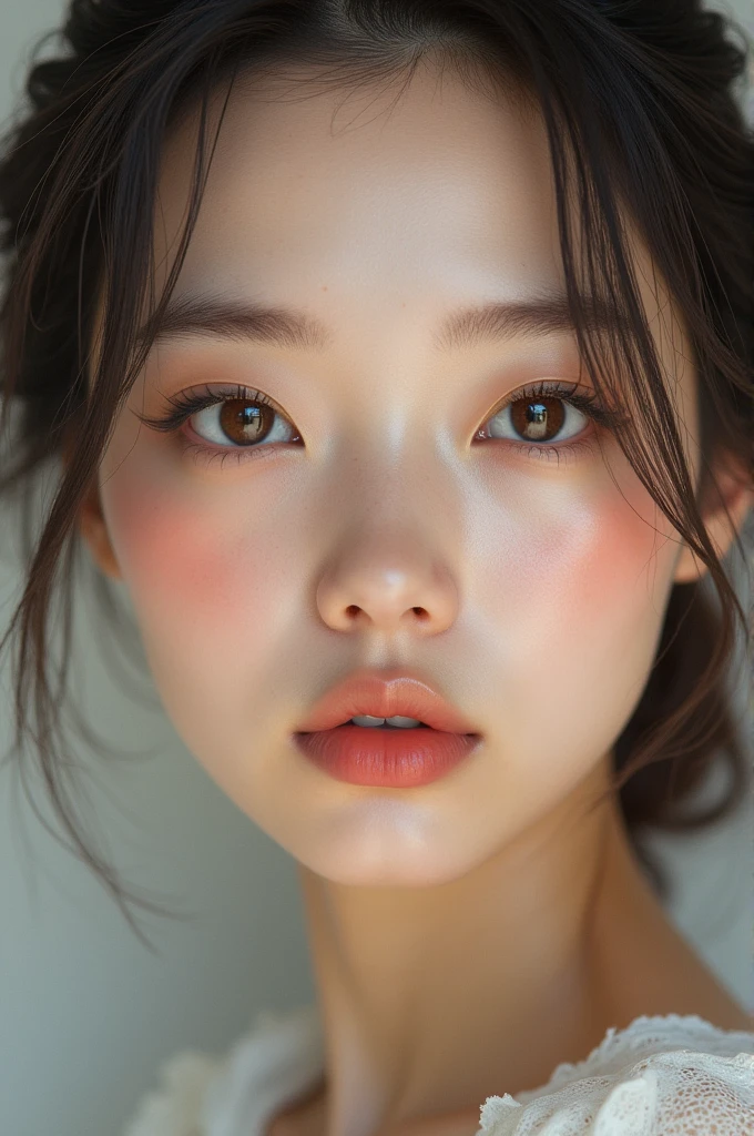 ((best quality)), ((masterpiece)), (detailed), perfect face