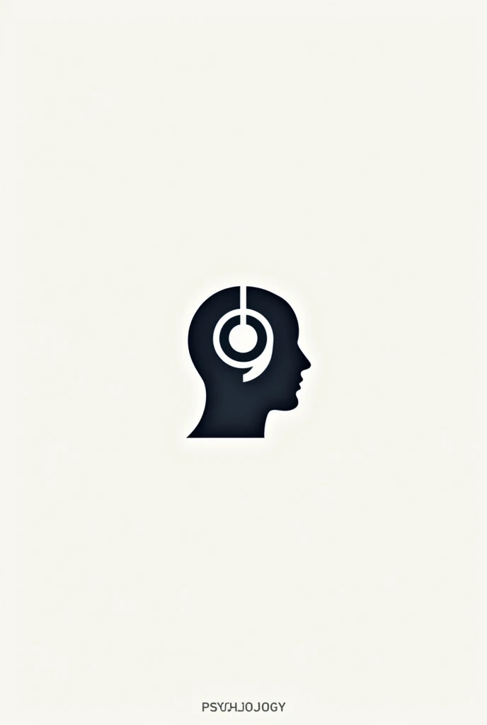 psychology logo