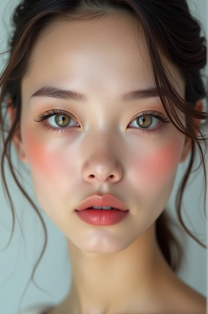 ((best quality)), ((masterpiece)), (detailed), perfect face