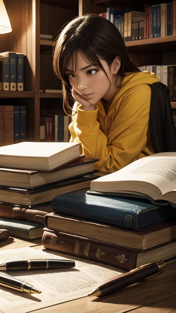 Knowledge day