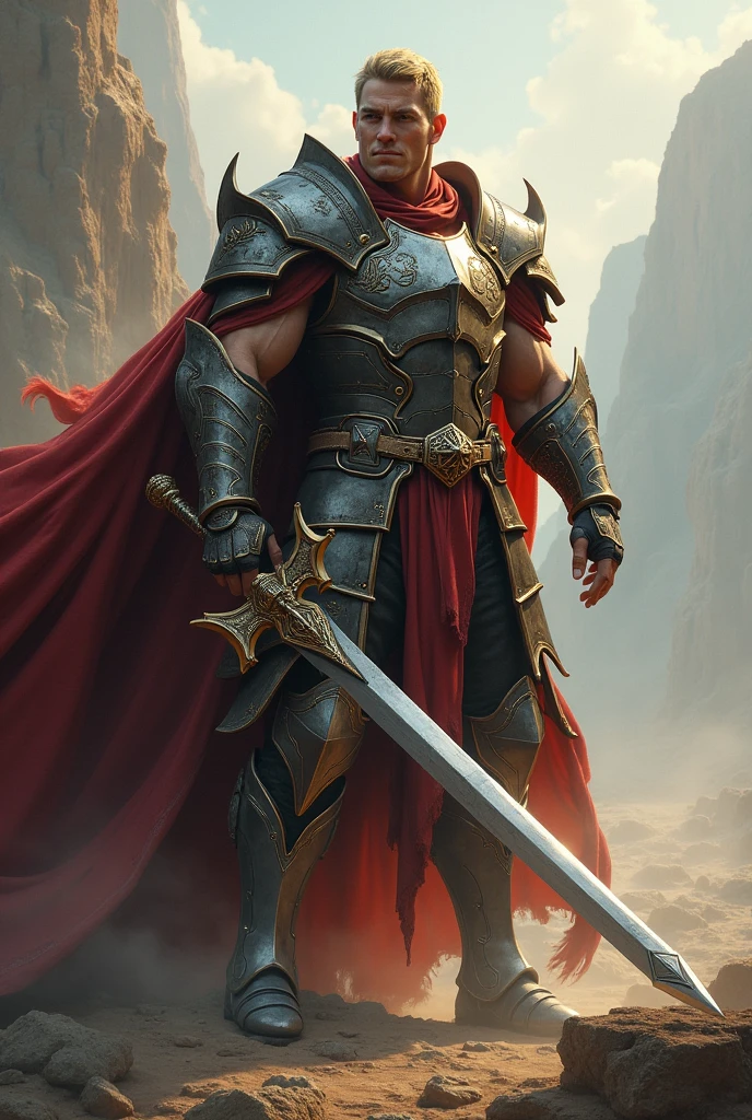Hero