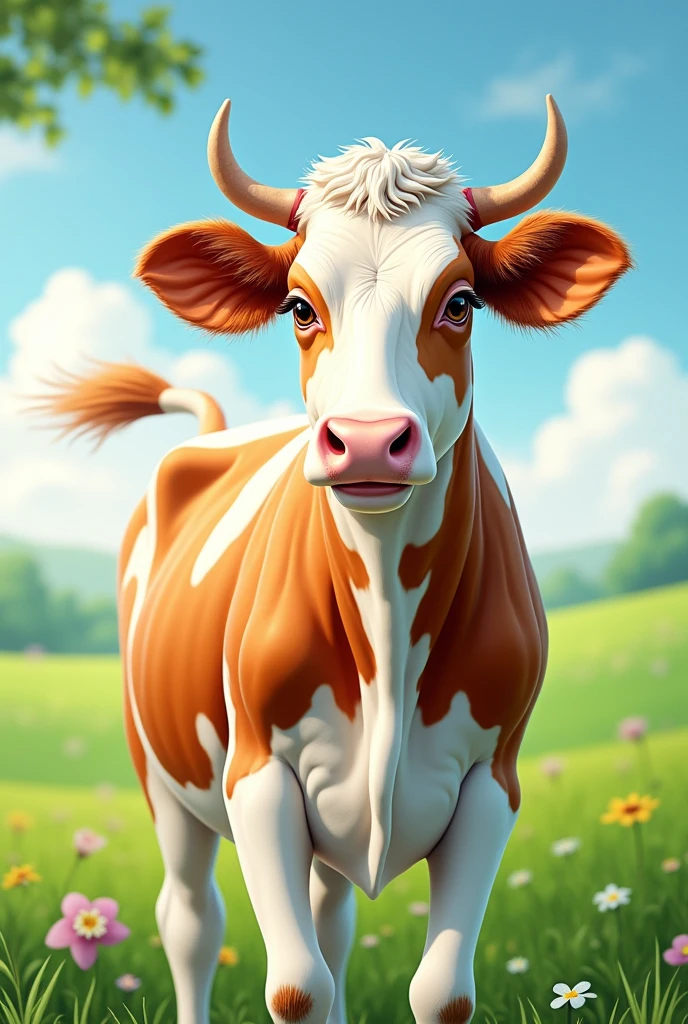 Cow butter label with cow photo and beautiful picture 100 💯 natural and healthy good for health mfg 2024. Use before 2026
All things should be there if it becomes to big in length no problem  all should be saw