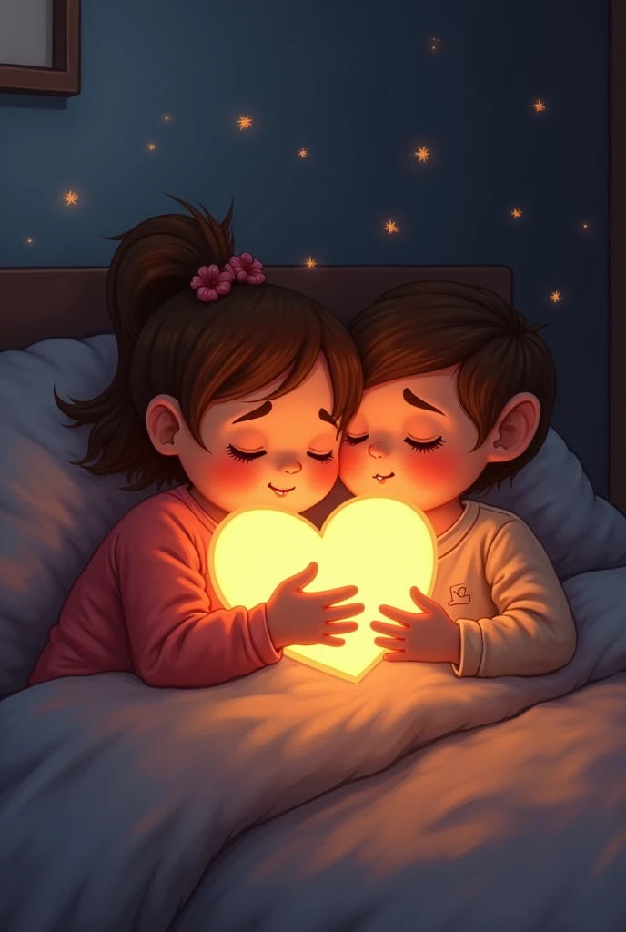 Hold your phone tightly as this text message is a warm hug from me. Wishing you a good night & sweet dreams