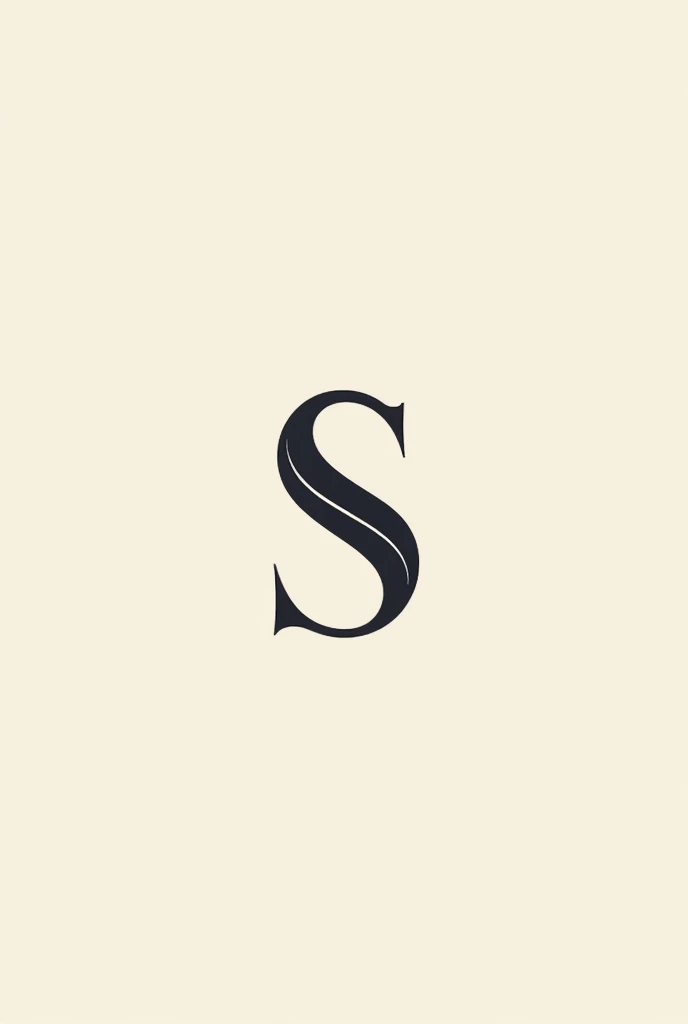 A logo with the letter s and the word sunset below