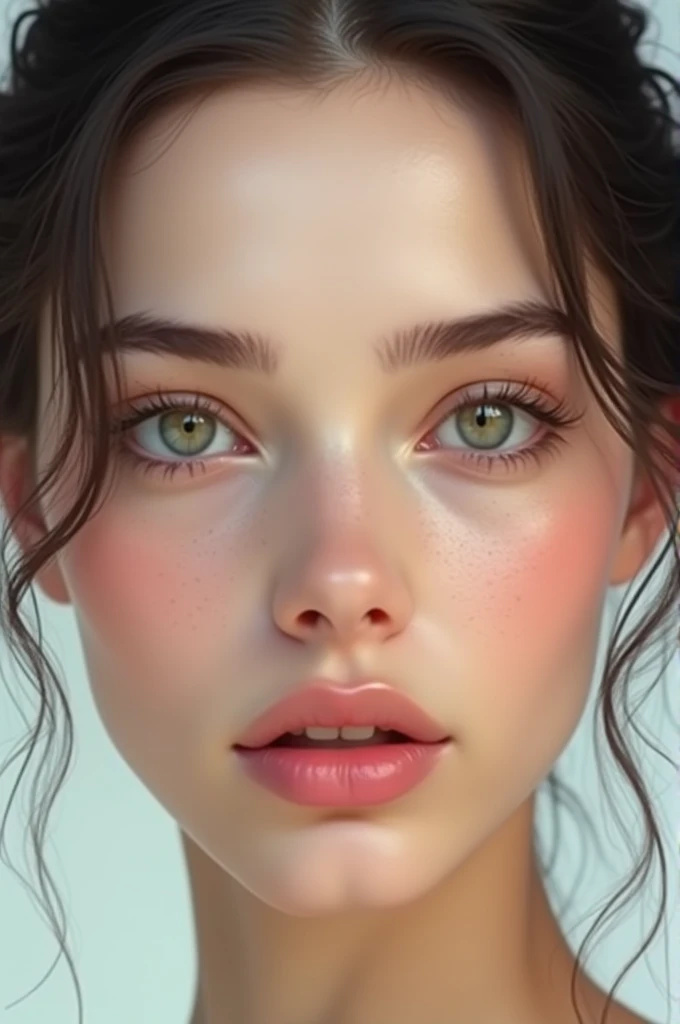 ((best quality)), ((masterpiece)), (detailed), perfect face