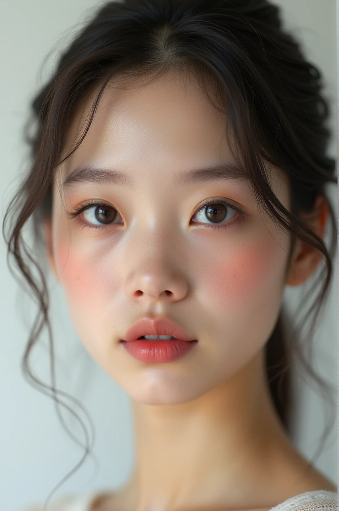 ((best quality)), ((masterpiece)), (detailed), perfect face