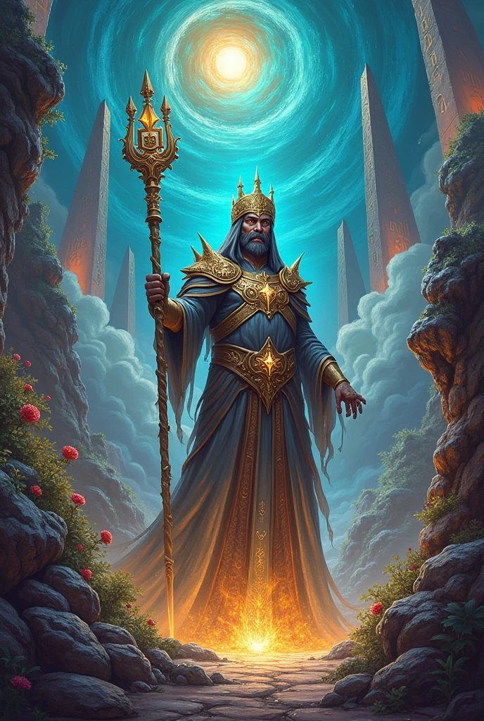 Like this but not in 3D