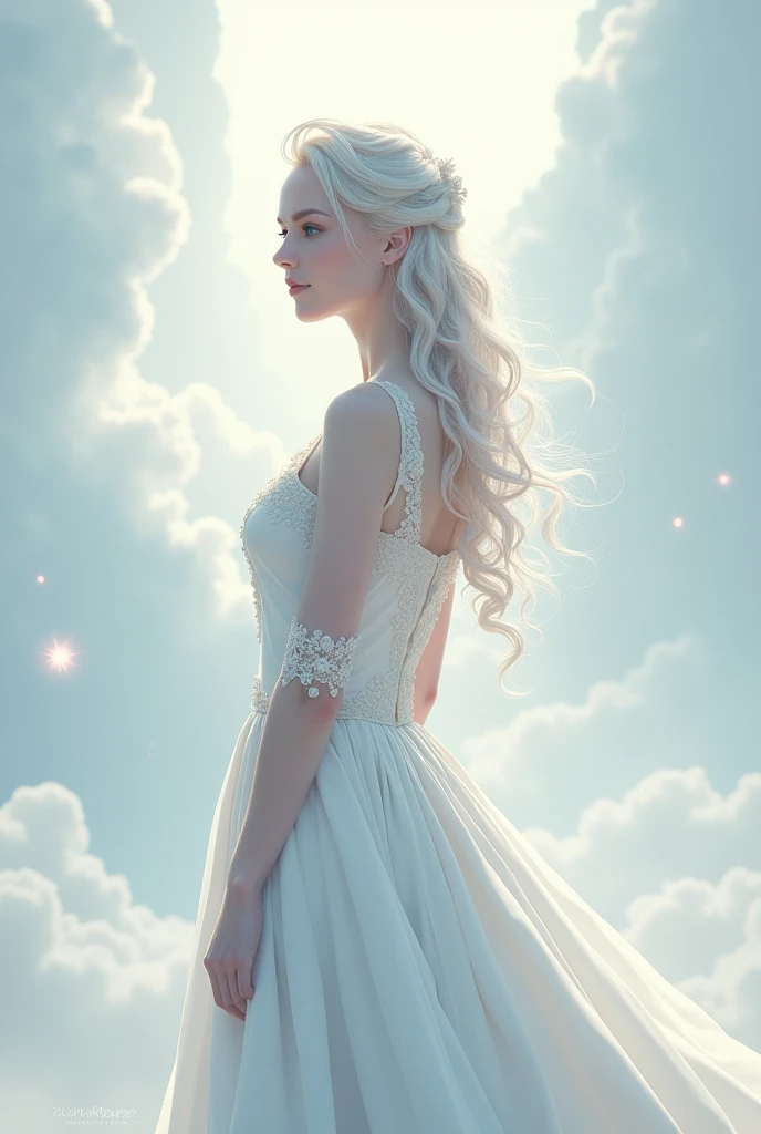 Lunafreya