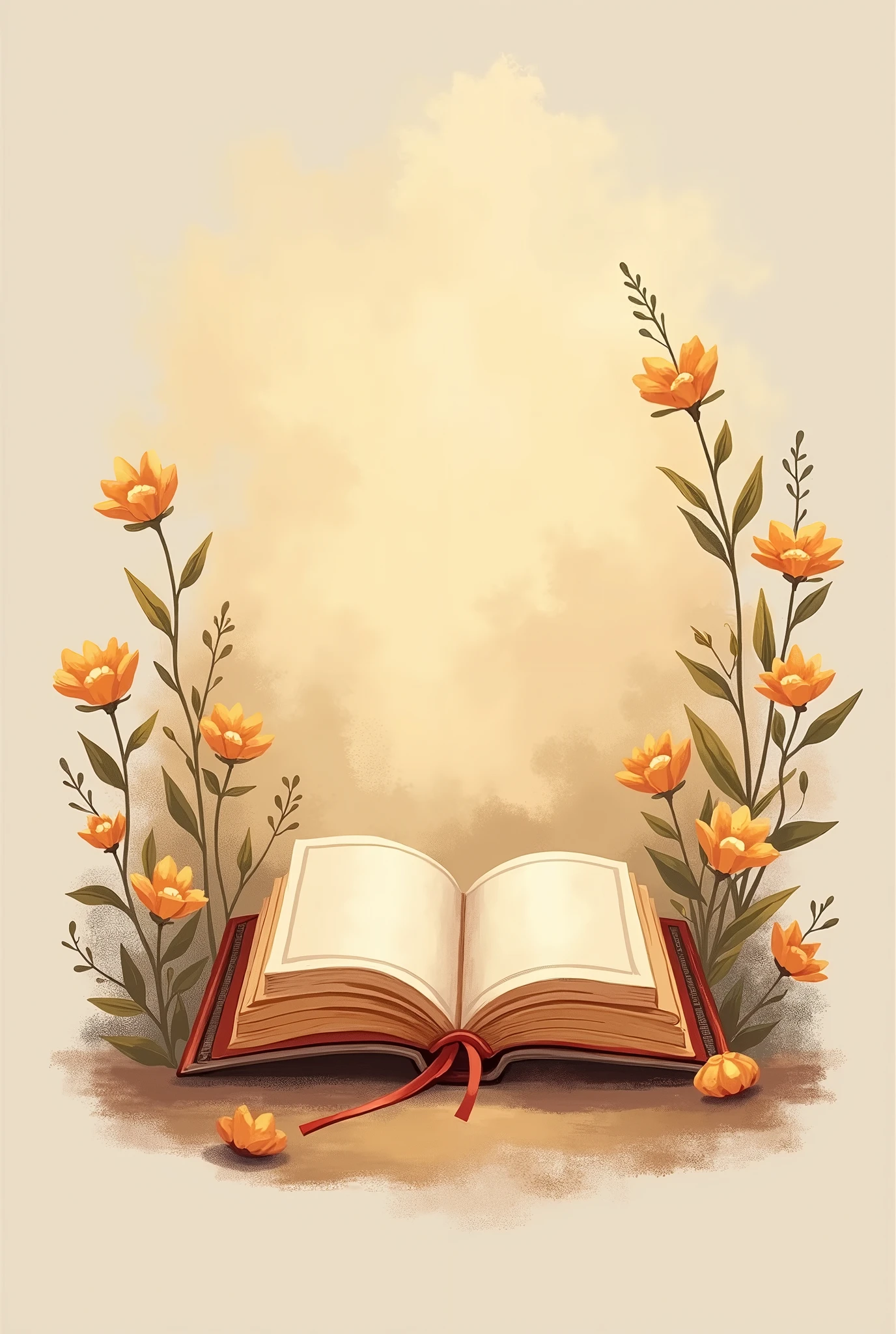 image of the book psalms of the bible easy to draw and cute