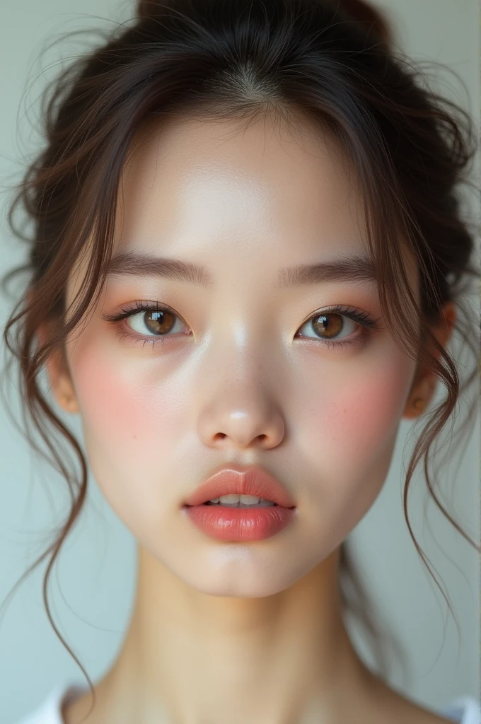 ((best quality)), ((masterpiece)), (detailed), perfect face