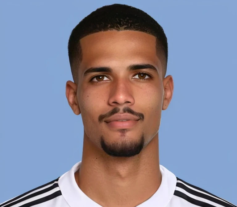 bearded man, goatee, with white shirt, Mohammed Chahin, Luis Melo, jordan lamarre - wan, spain rodriguez, pablo perdomo, Dan dos Santos, Danilo Torres, Jamie Reid, Joel Torres, inspired by Jules Tavernier, Ronaldo Luis Nazario from Lima, drew hill, Mohamed disappears, joe alves, Mario Martinez