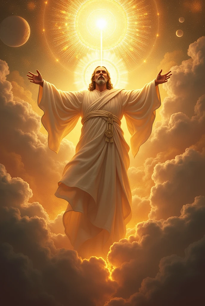 the judgments of the Lord are true, all of them righteous