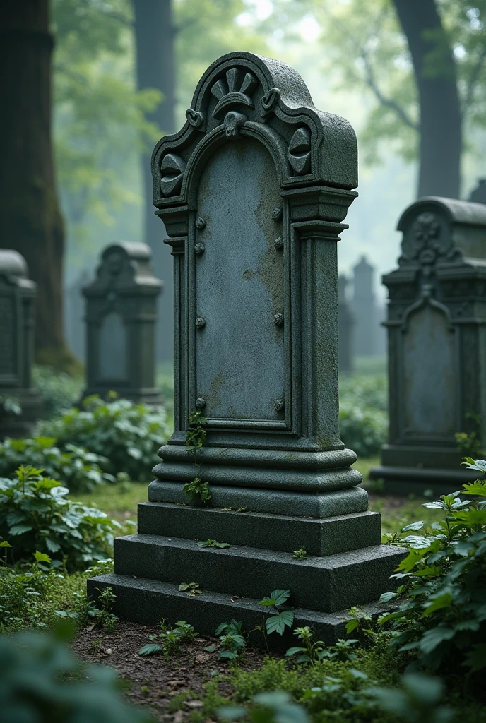 images of tombstones 